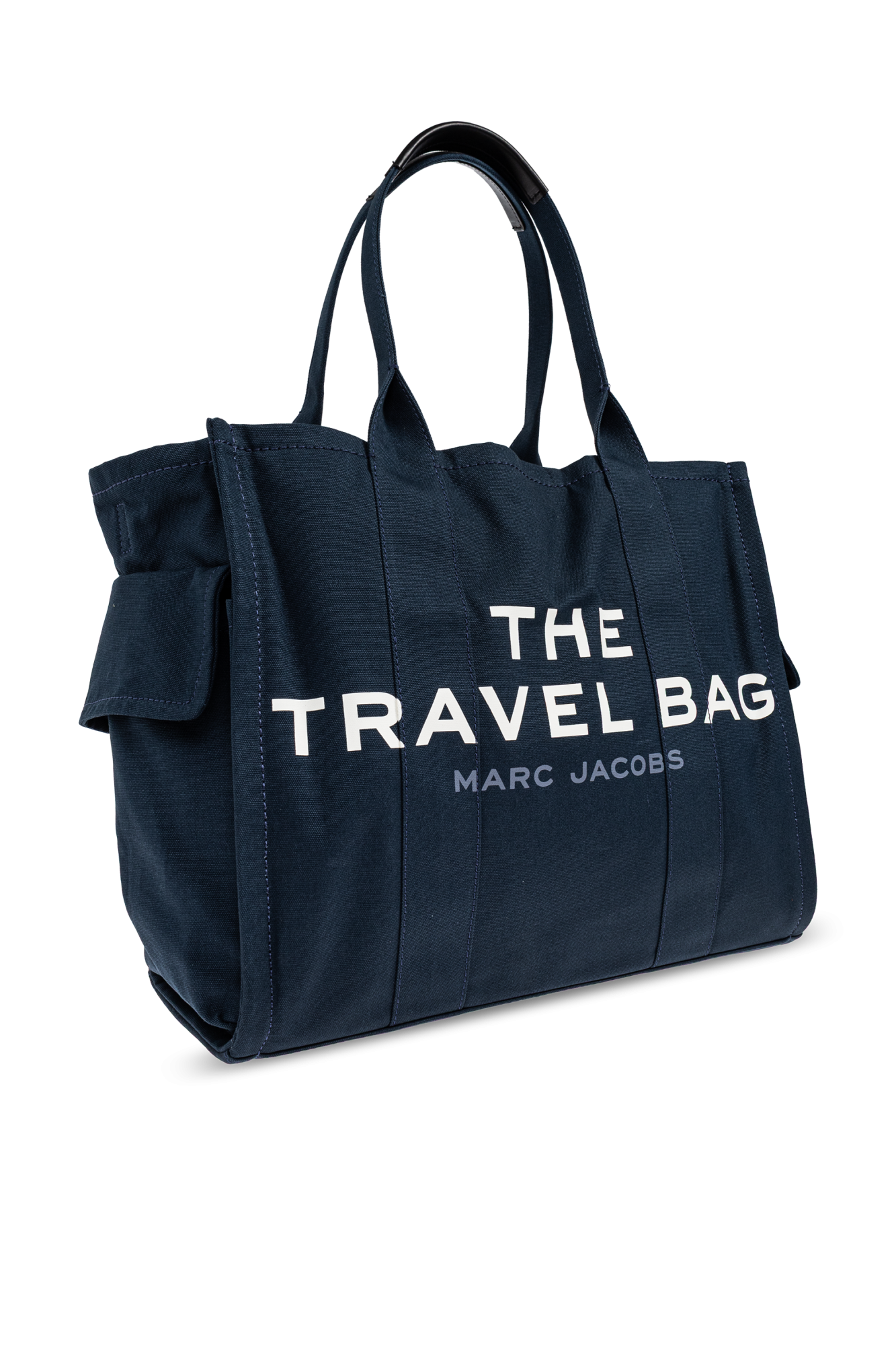 Marc Jacobs Shopper bag 